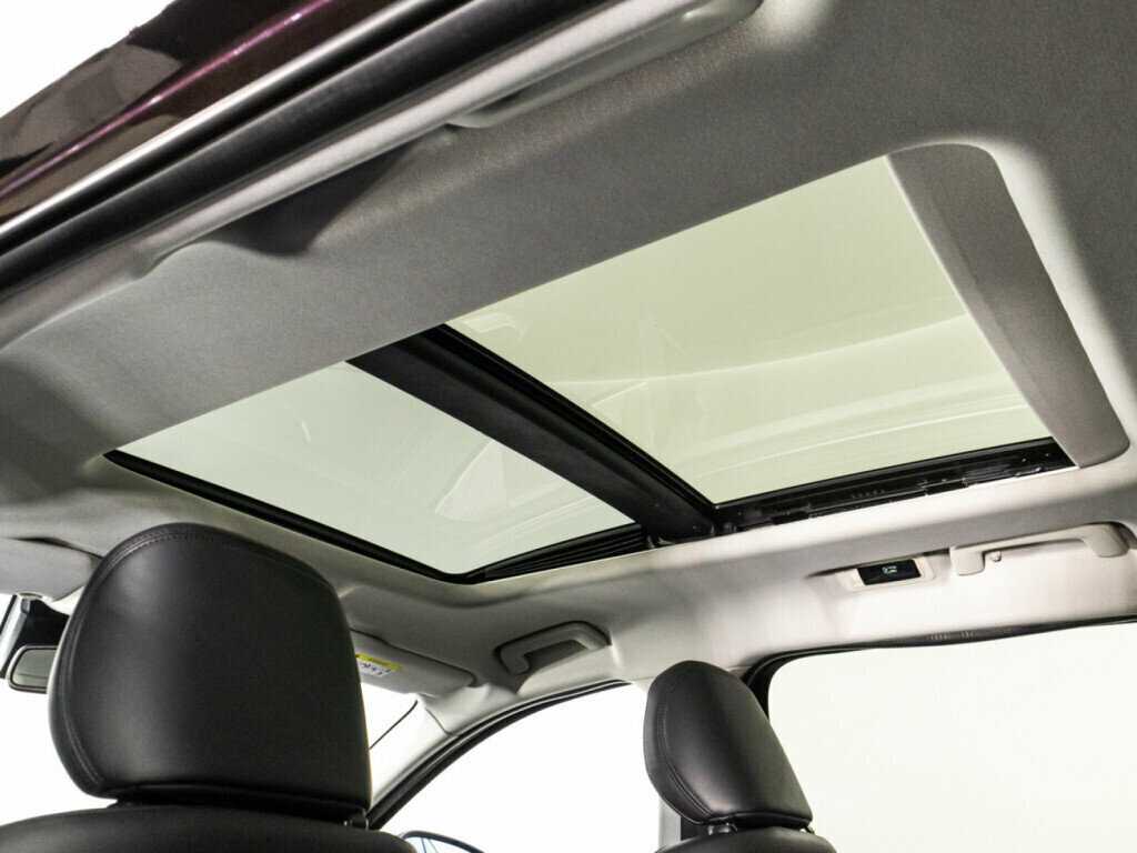 EXEED TXL б/у, 2022, Роботизированная. Фото: #23