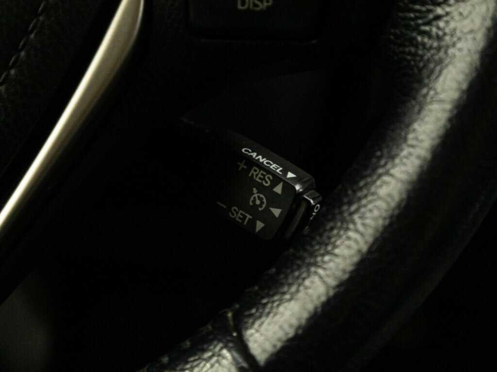 Тойота Рав4 б/у, 2013, Автоматическая. Фото: #17