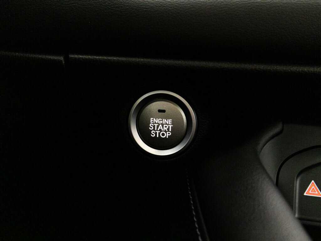 Хавал Ф7 б/у, 2021, Роботизированная. Фото: #18