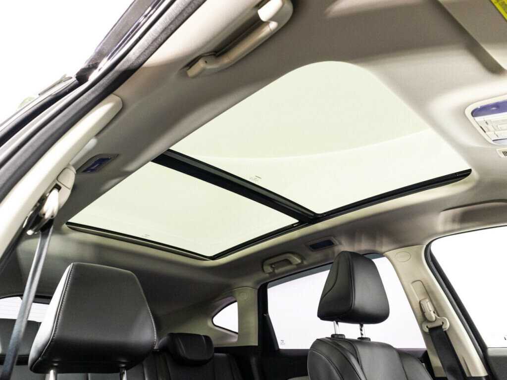 Хавал Ф7 б/у, 2021, Роботизированная. Фото: #20