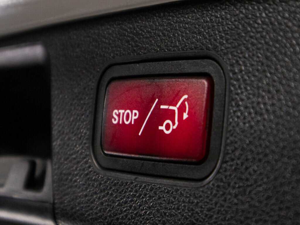 Mercedes-Benz GLK-Класс б/у, 2013, Автоматическая. Фото: #14