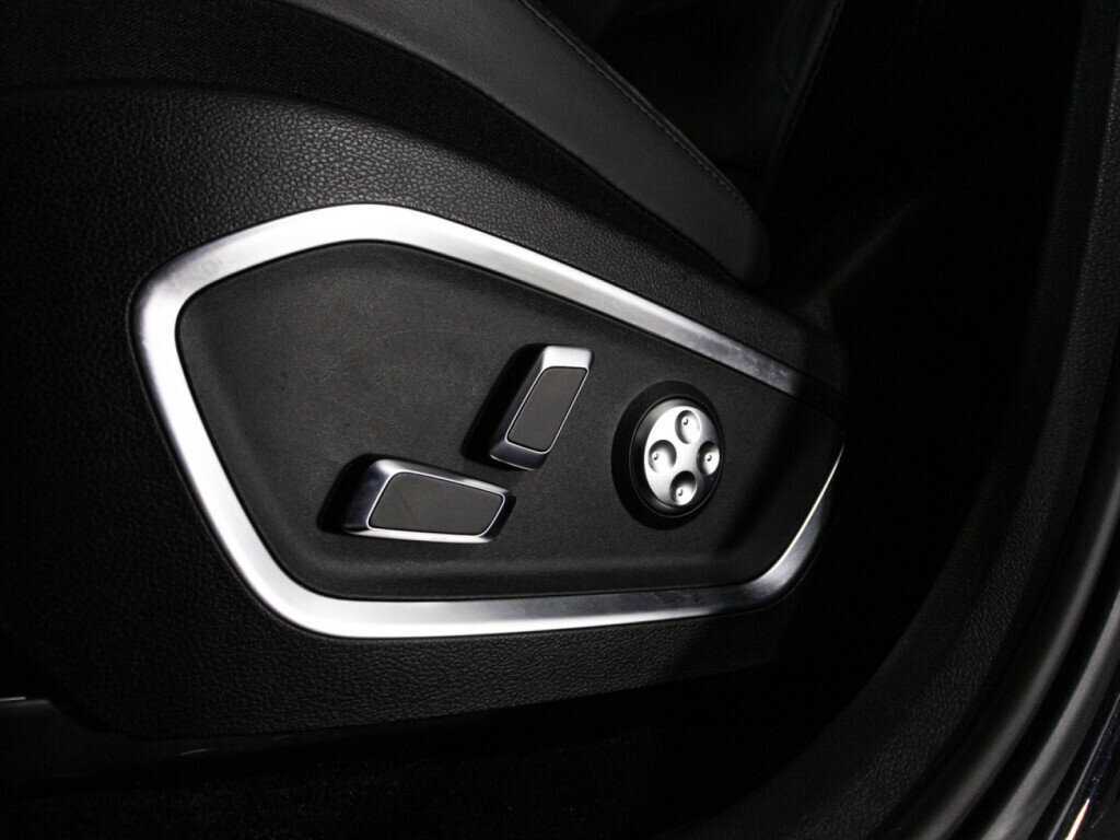 Geely Tugella б/у, 2022, Автоматическая. Фото: #19