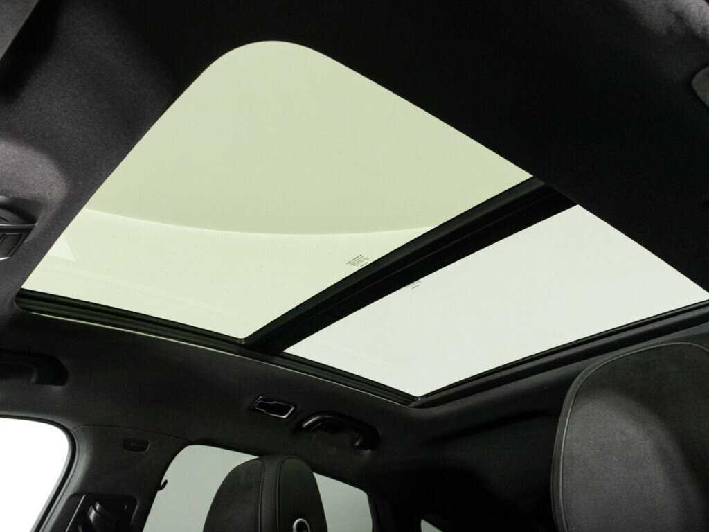 Geely Tugella б/у, 2022, Автоматическая. Фото: #22