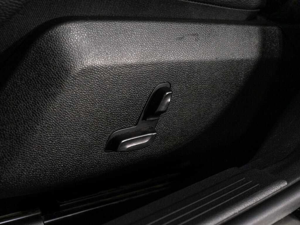 Mercedes-Benz E-Класс б/у, 2013, Автоматическая. Фото: #15