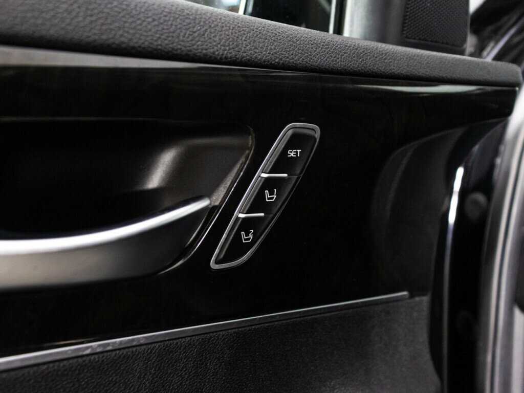 Kia Sorento б/у, 2016, Автоматическая. Фото: #17