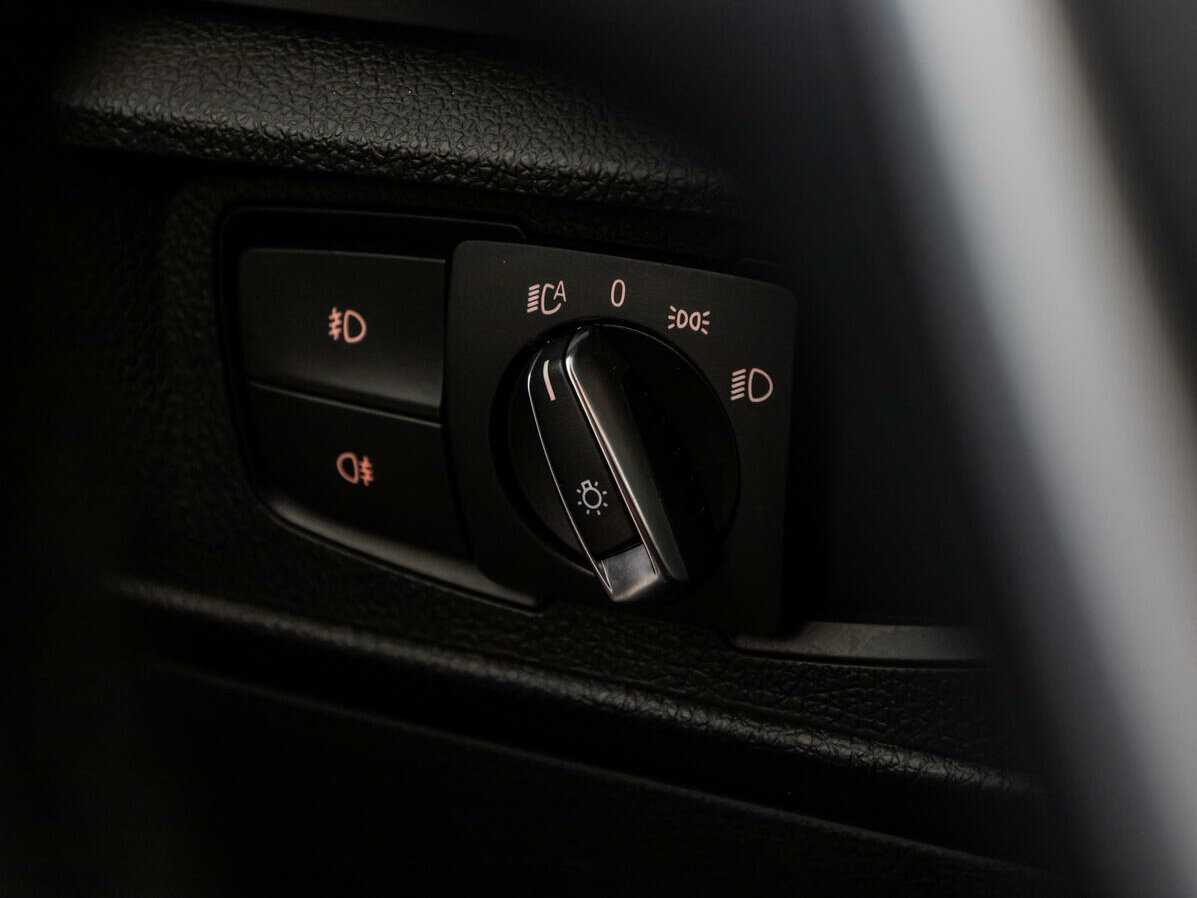 BMW 1 серии б/у, 2012, Автоматическая. Фото: #17