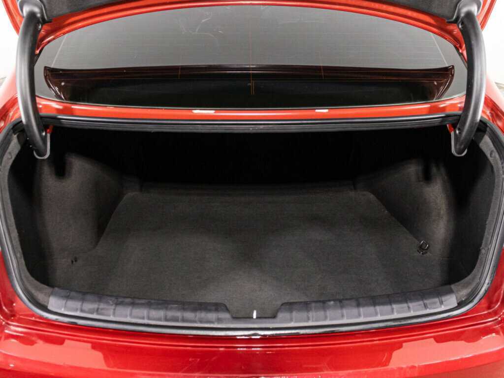 Хендай ай40 б/у, 2013, Автоматическая. Фото: #14