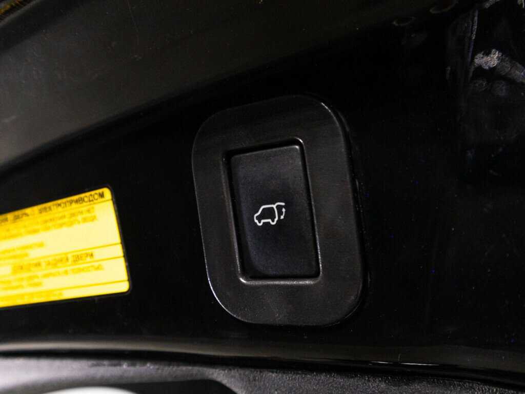 Toyota Venza б/у, 2014, Автоматическая. Фото: #14