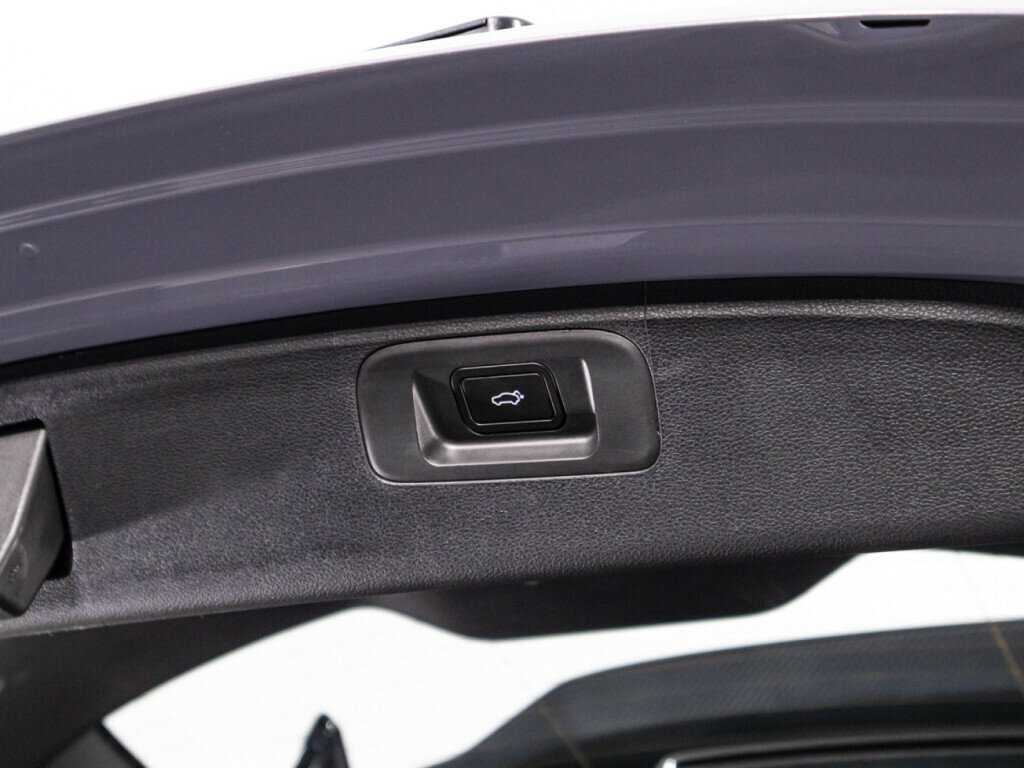 Джили Кулрэй б/у, 2023, Роботизированная. Фото: #14