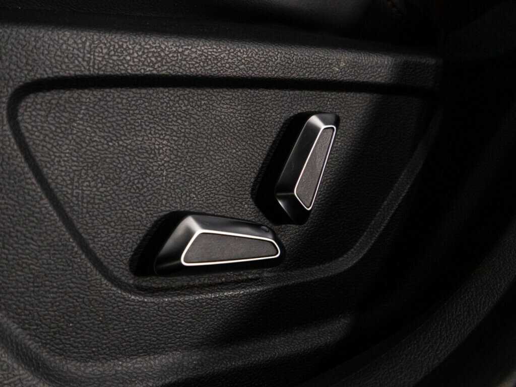 Джили Кулрэй б/у, 2023, Роботизированная. Фото: #16