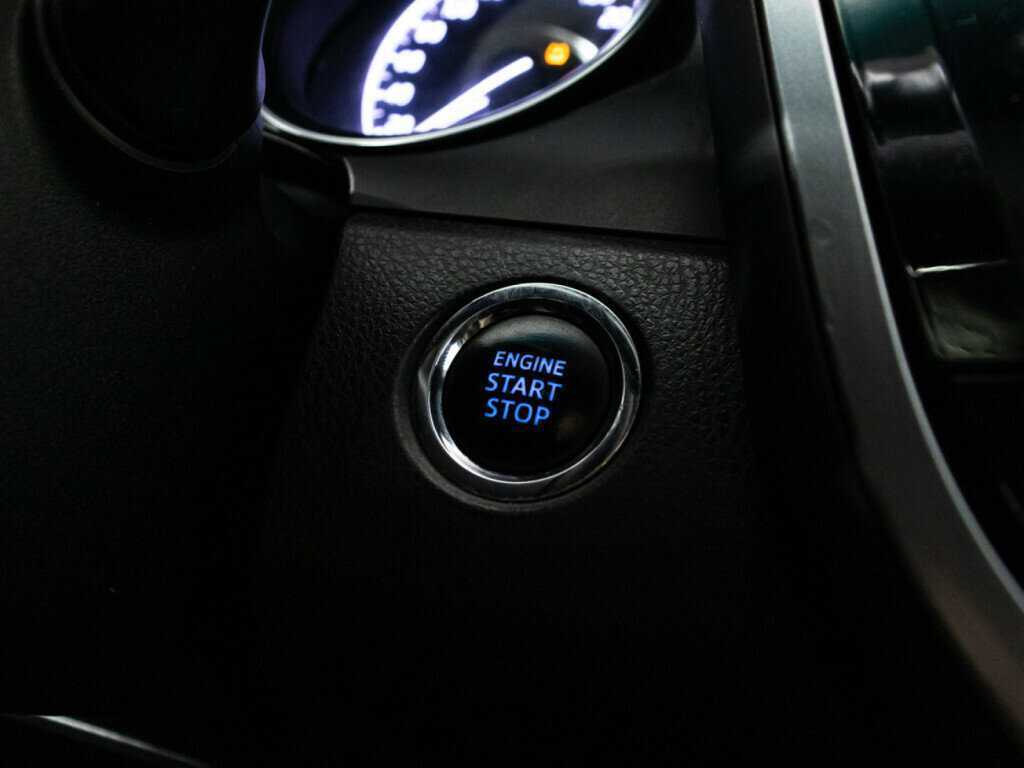 Тойота Камри б/у, 2018, Автоматическая. Фото: #16