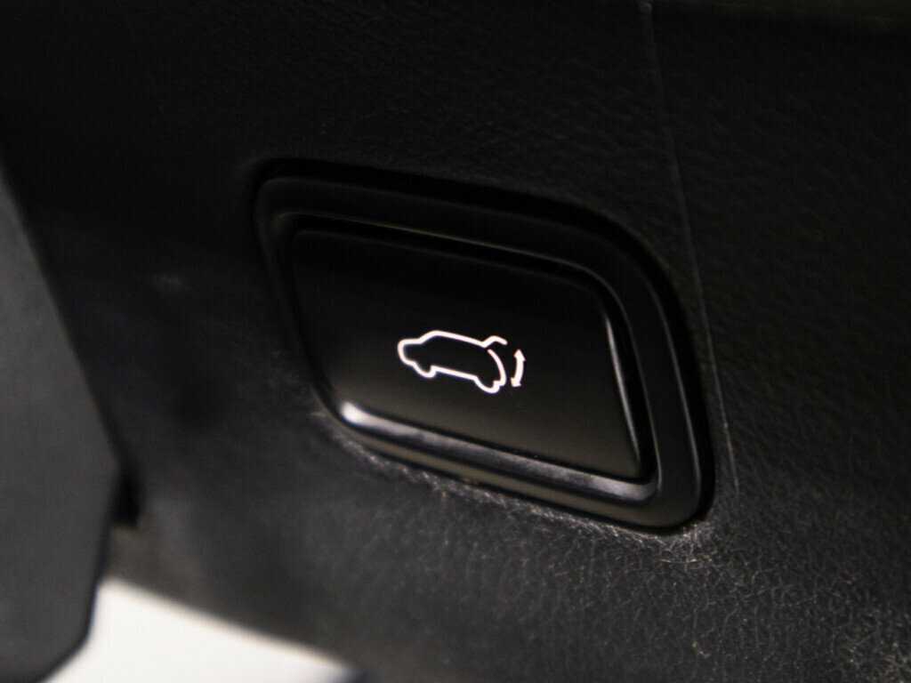 Kia Sorento б/у, 2018, Автоматическая. Фото: #14