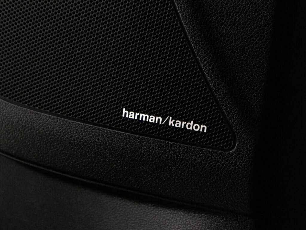 Kia Sorento б/у, 2018, Автоматическая. Фото: #20