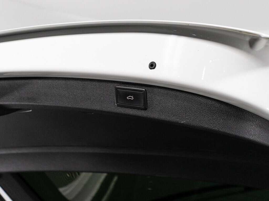 Skoda Kodiaq б/у, 2021, Роботизированная. Фото: #14