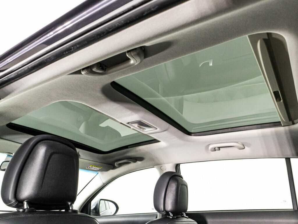 Киа Спортейдж б/у, 2014, Автоматическая. Фото: #20