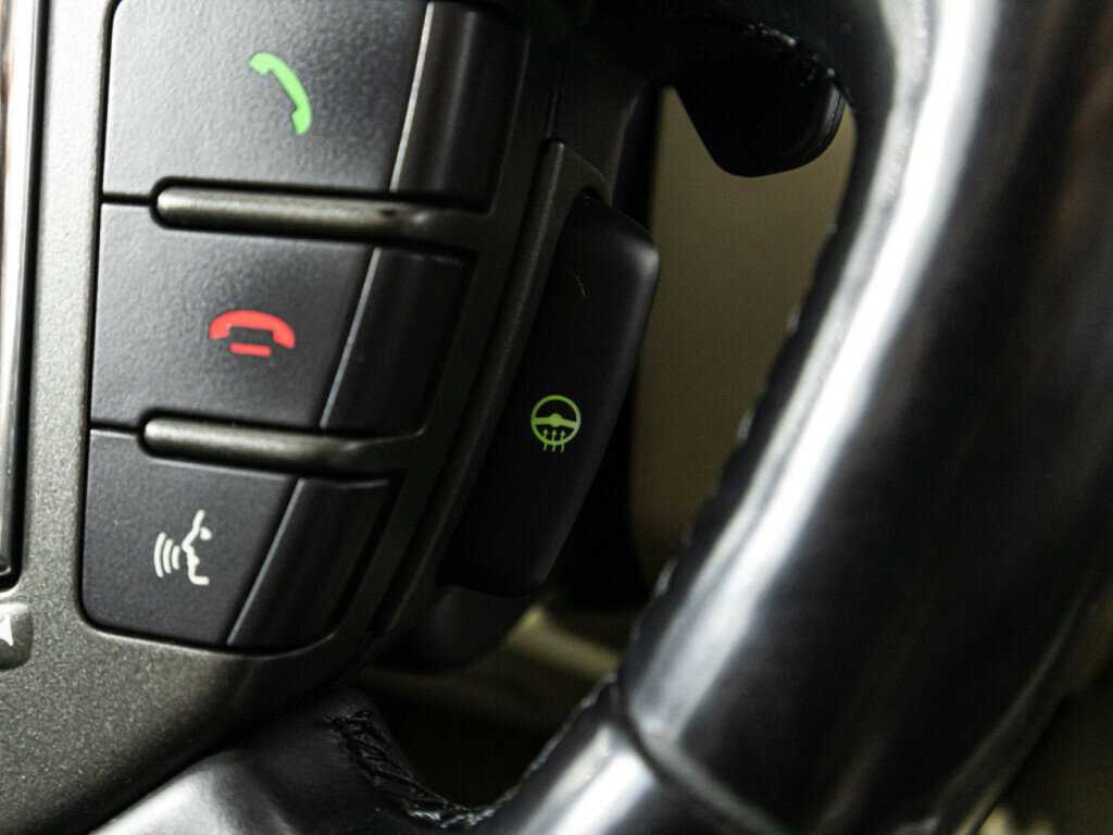 Land Rover Discovery б/у, 2013, Автоматическая. Фото: #27