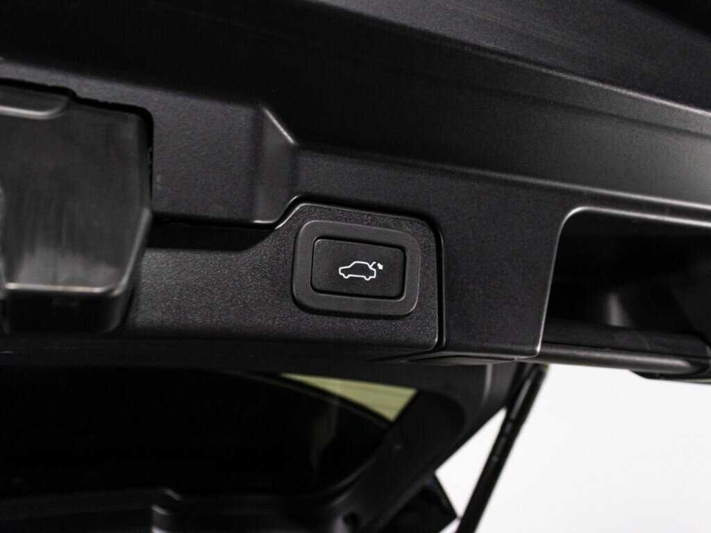 Land Rover Range Rover Evoque б/у, 2017, Автоматическая. Фото: #15