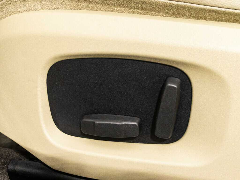 Land Rover Range Rover Evoque б/у, 2017, Автоматическая. Фото: #21