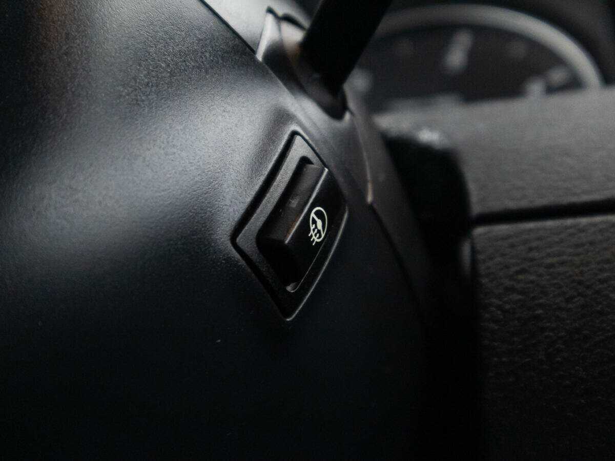 БМВ Икс1 б/у, 2014, Автоматическая. Фото: #16