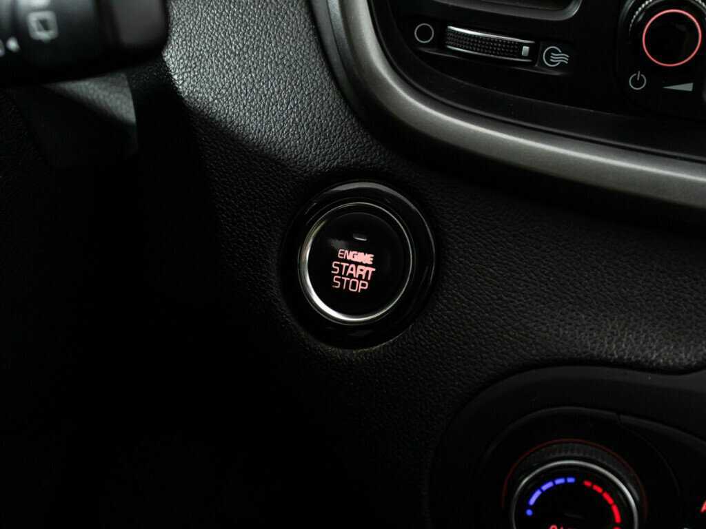 Киа Соренто б/у, 2016, Автоматическая. Фото: #21