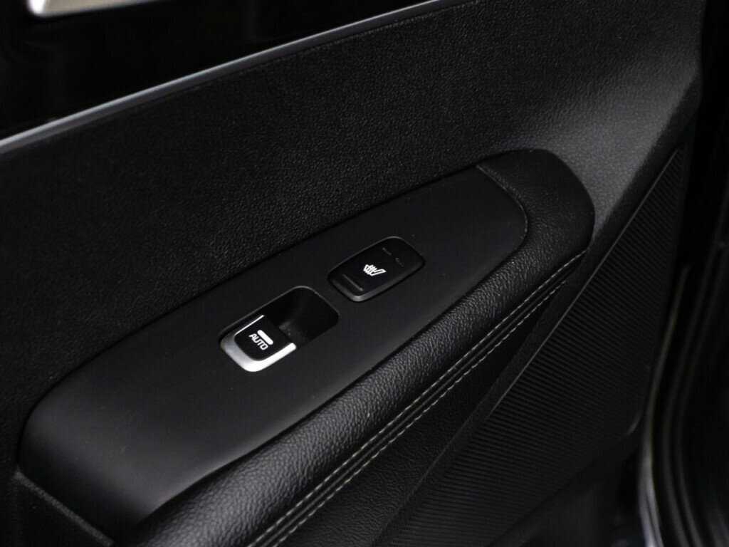 Киа Соренто б/у, 2016, Автоматическая. Фото: #23