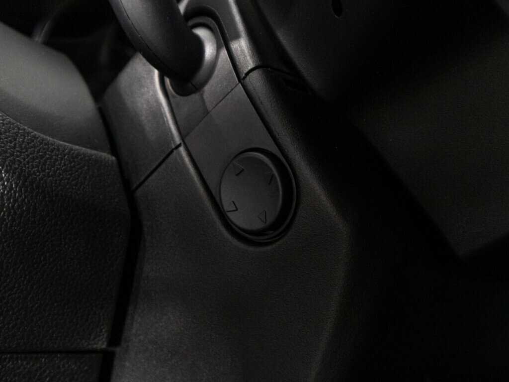 Ford Explorer б/у, 2018, Автоматическая. Фото: #21