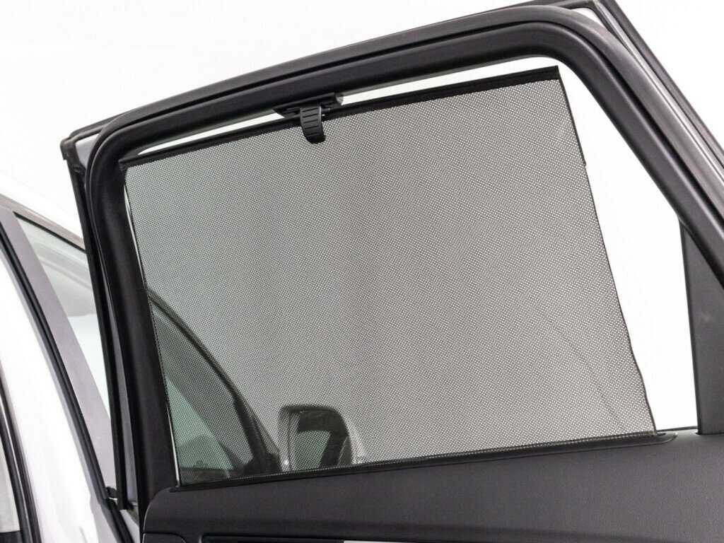 Audi Q5 б/у, 2012, Автоматическая. Фото: #16