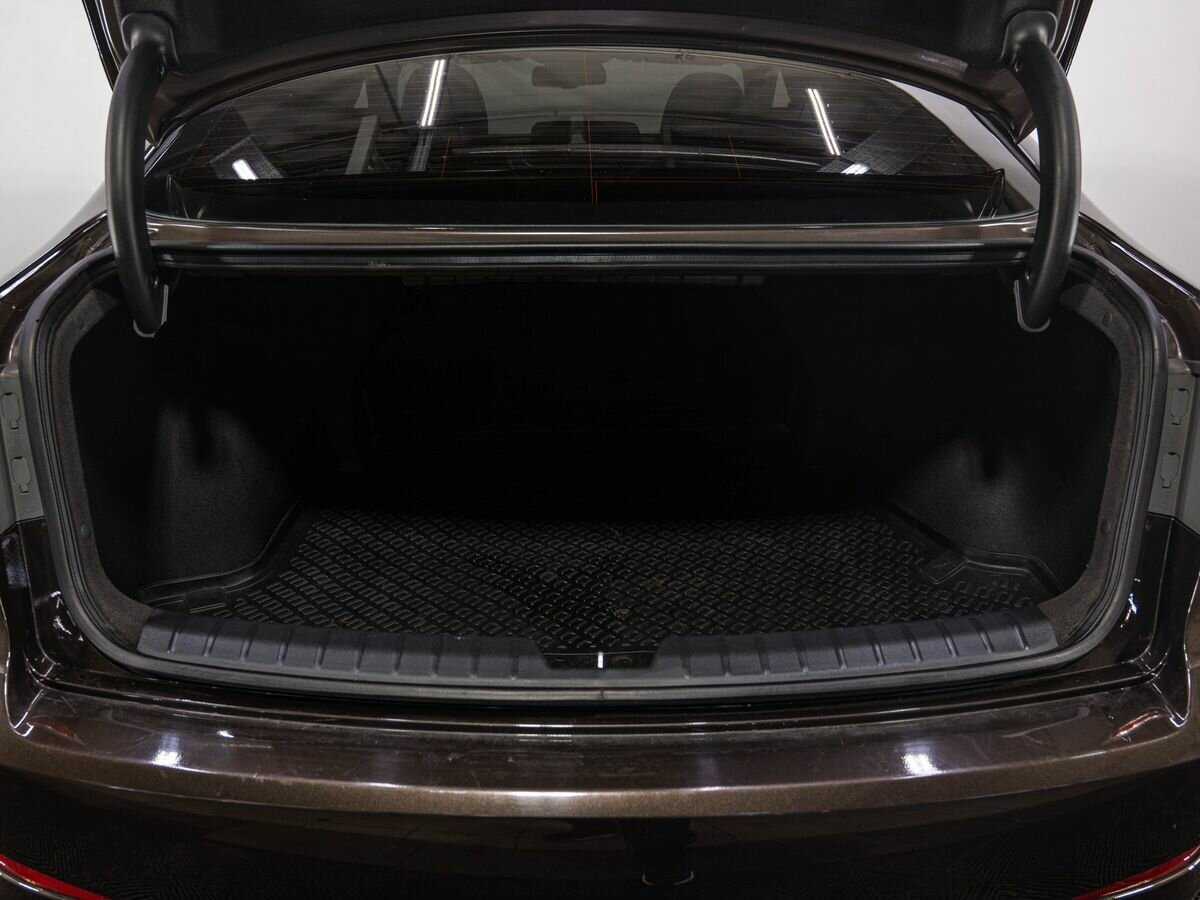 Хендай ай40 б/у, 2016, Автоматическая. Фото: #22