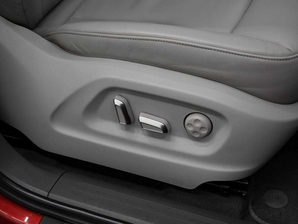 Audi Q5 б/у, 2013, Автоматическая. Фото: #12