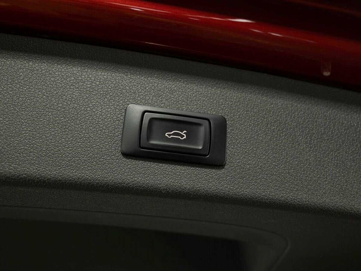 Audi Q5 б/у, 2013, Автоматическая. Фото: #25