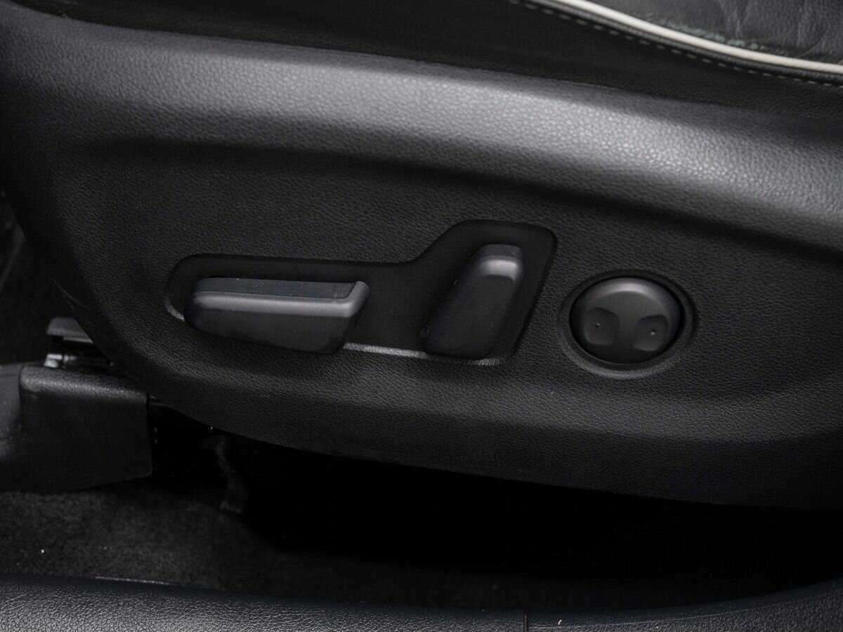 Киа Спортейдж б/у, 2018, Автоматическая. Фото: #7