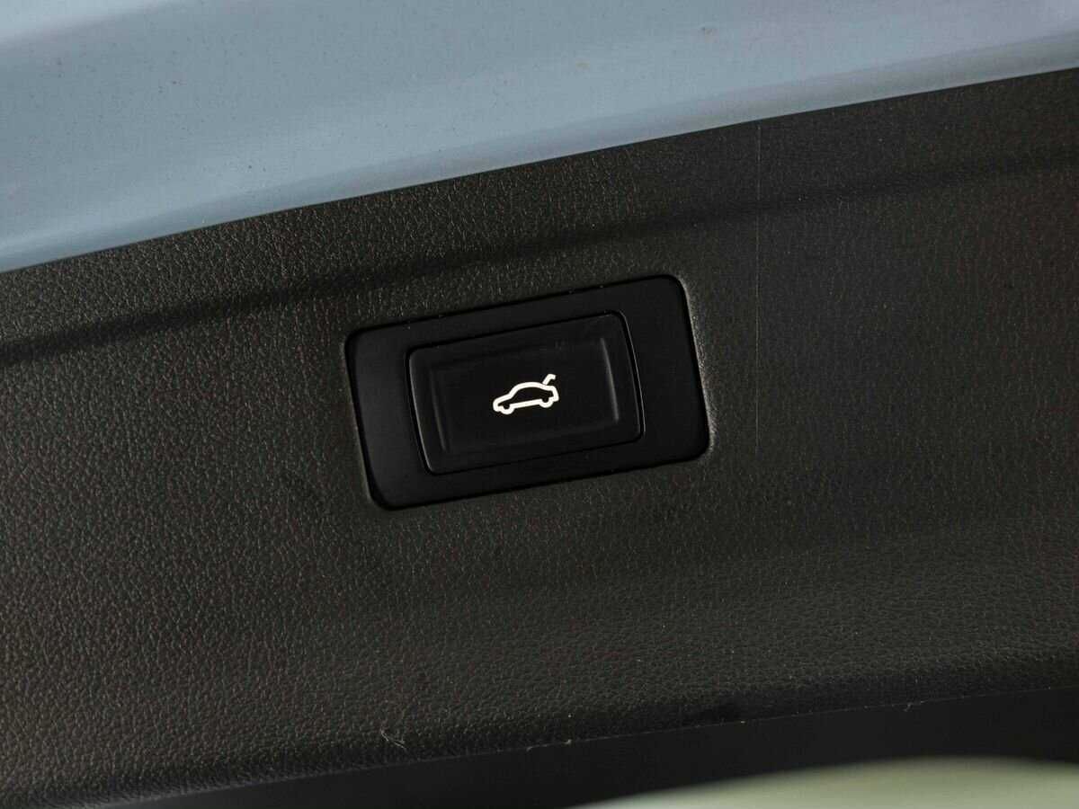 Jetour Dashing б/у, 2023, Роботизированная. Фото: #26