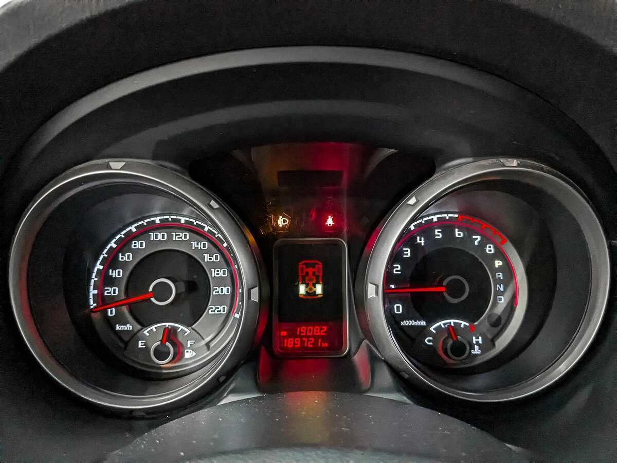 Mitsubishi Pajero б/у, 2014, Автоматическая. Фото: #15