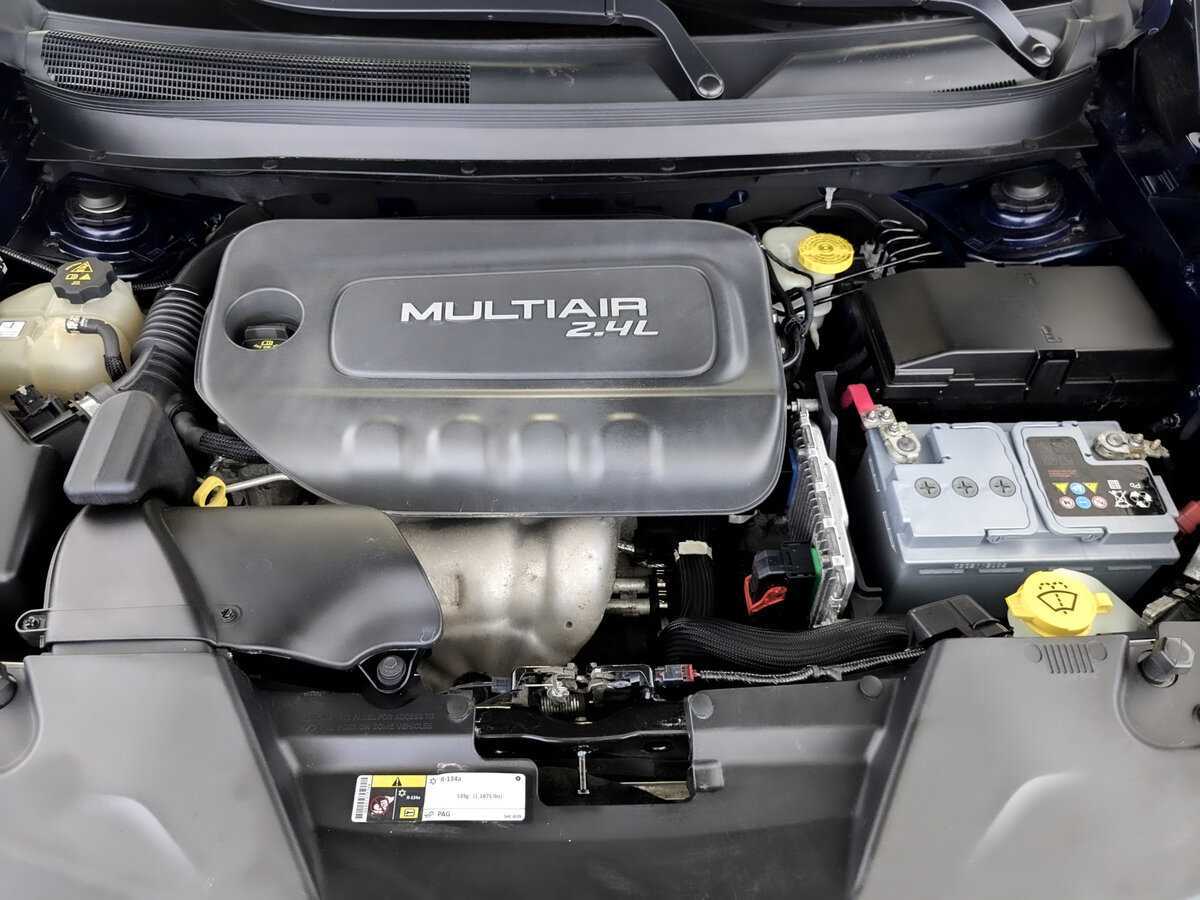 Jeep Cherokee б/у, 2014, Автоматическая. Фото: #8