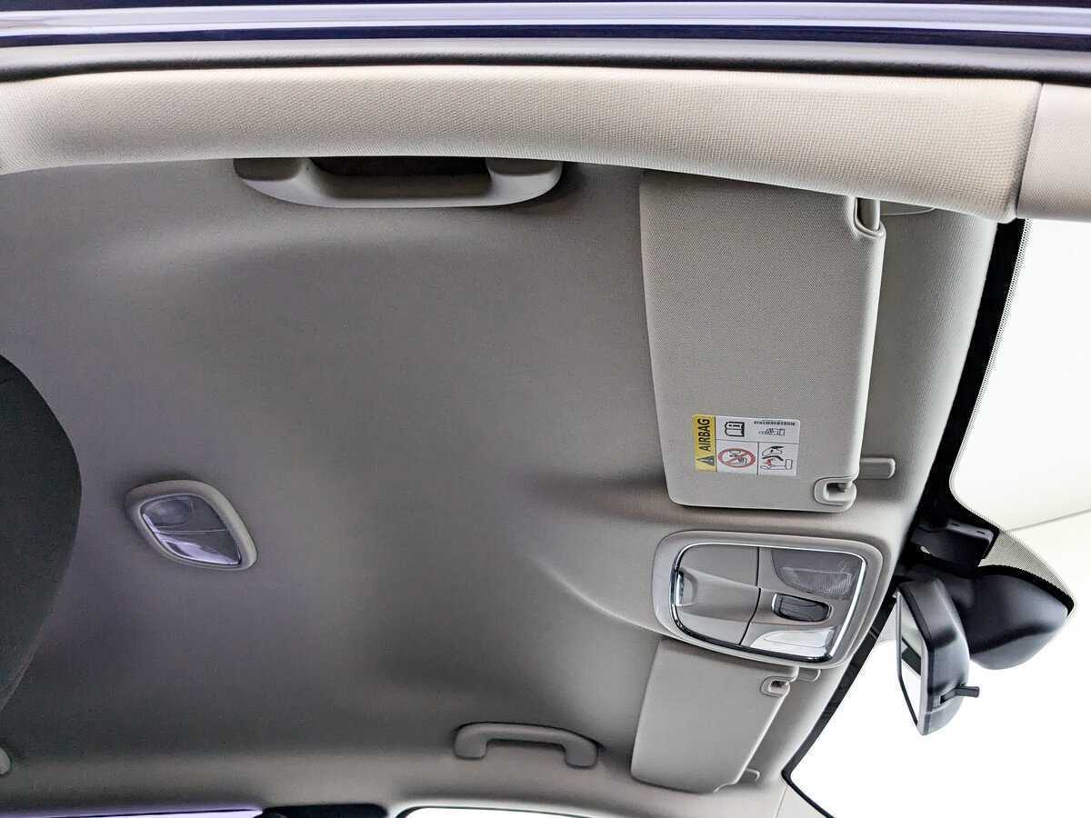 Jeep Cherokee б/у, 2014, Автоматическая. Фото: #20