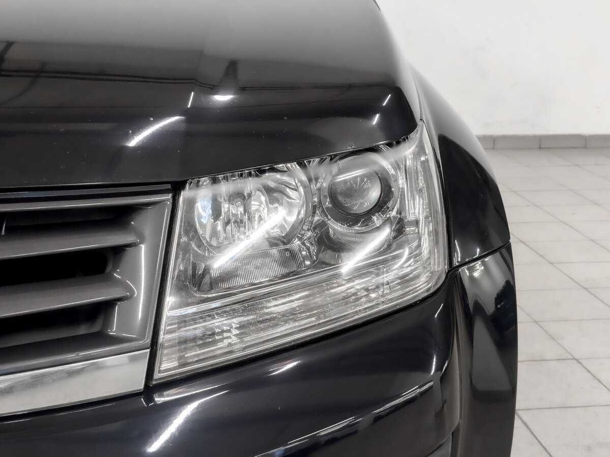 Suzuki Grand Vitara б/у, 2012, Автоматическая. Фото: #16