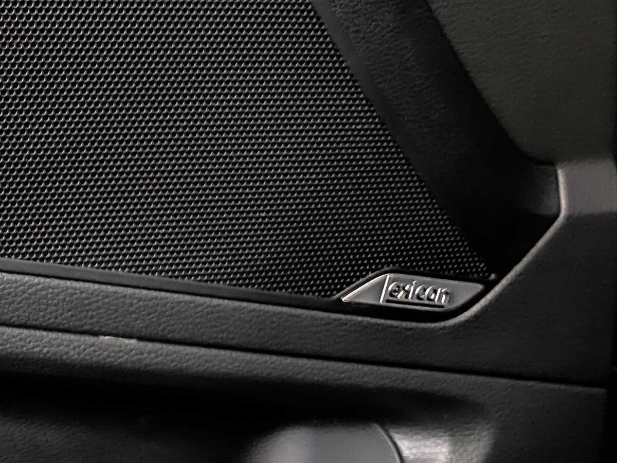 Hyundai Genesis б/у, 2015, Автоматическая. Фото: #25