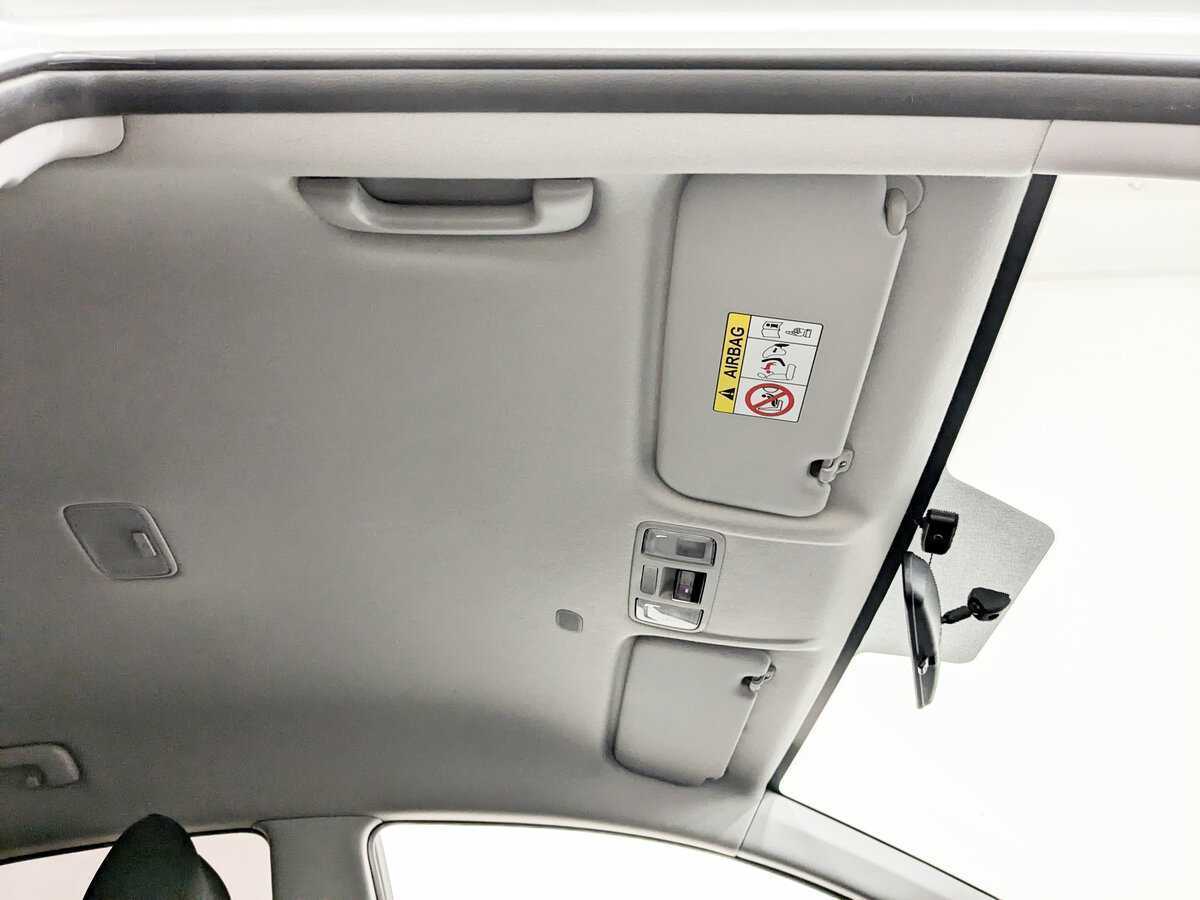 Hyundai Solaris б/у, 2017, Автоматическая. Фото: #21