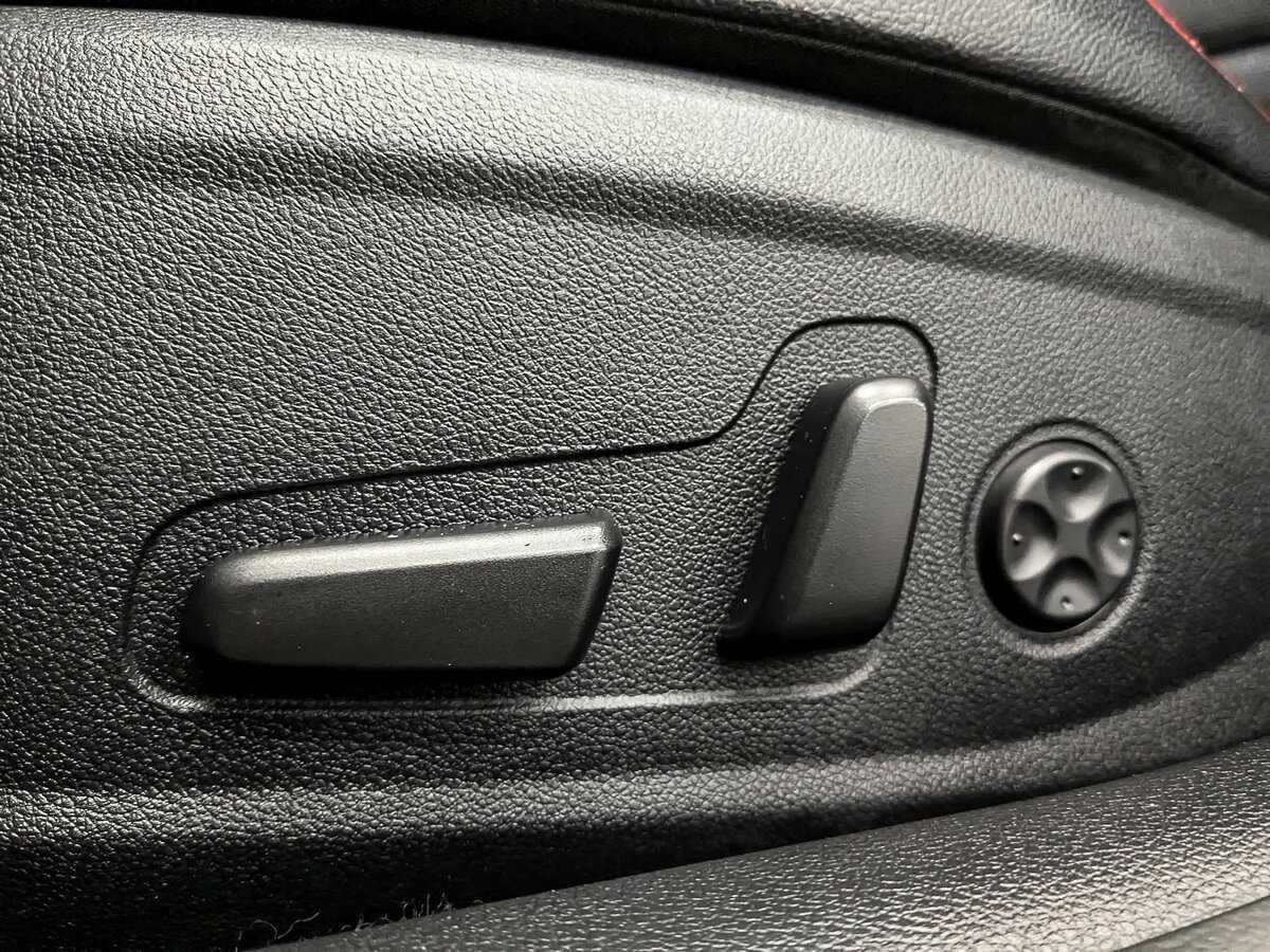 Kia Optima б/у, 2019, Автоматическая. Фото: #25