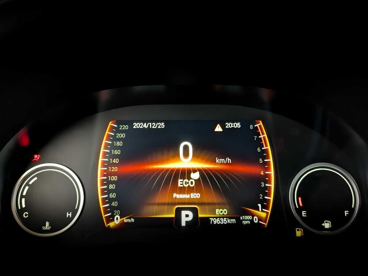 Chery Tiggo 4 б/у, 2021, Роботизированная. Фото: #12