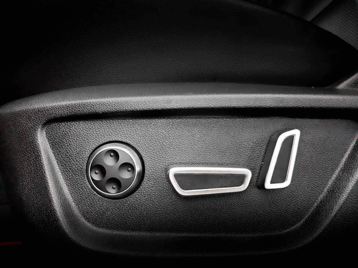 Chery Tiggo 4 б/у, 2021, Роботизированная. Фото: #20