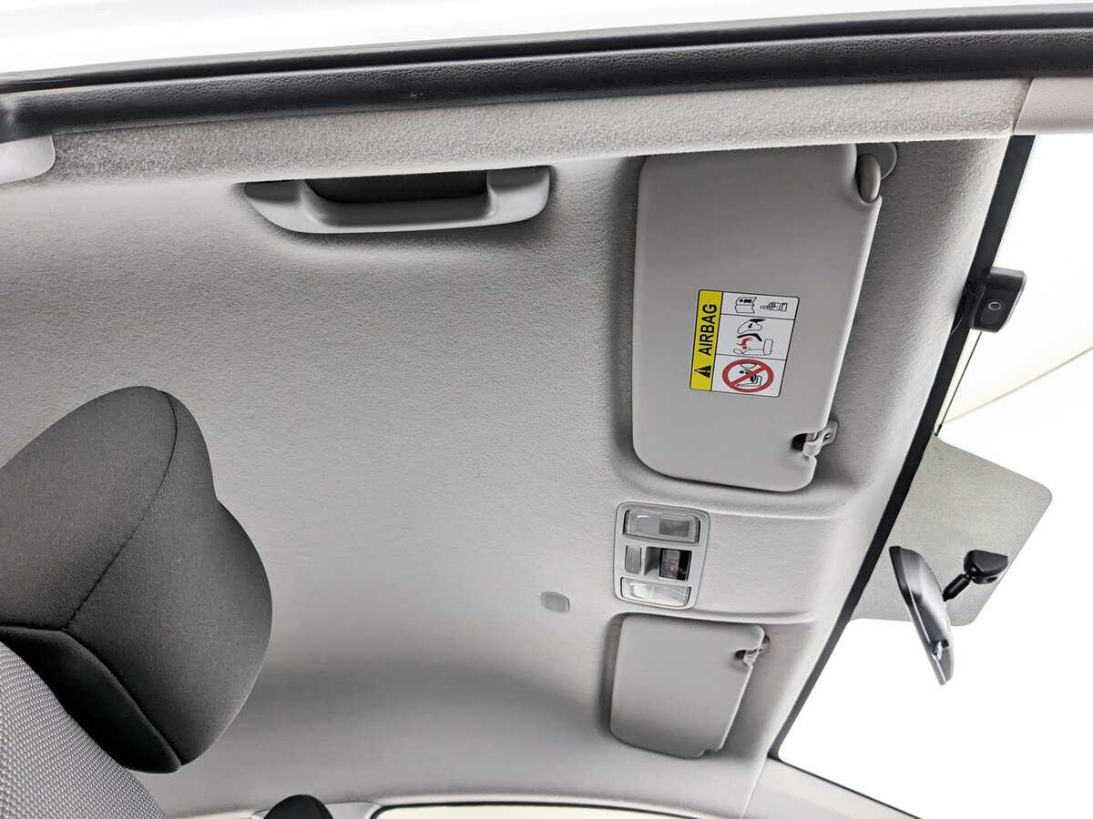 Hyundai Solaris б/у, 2018, Автоматическая. Фото: #20