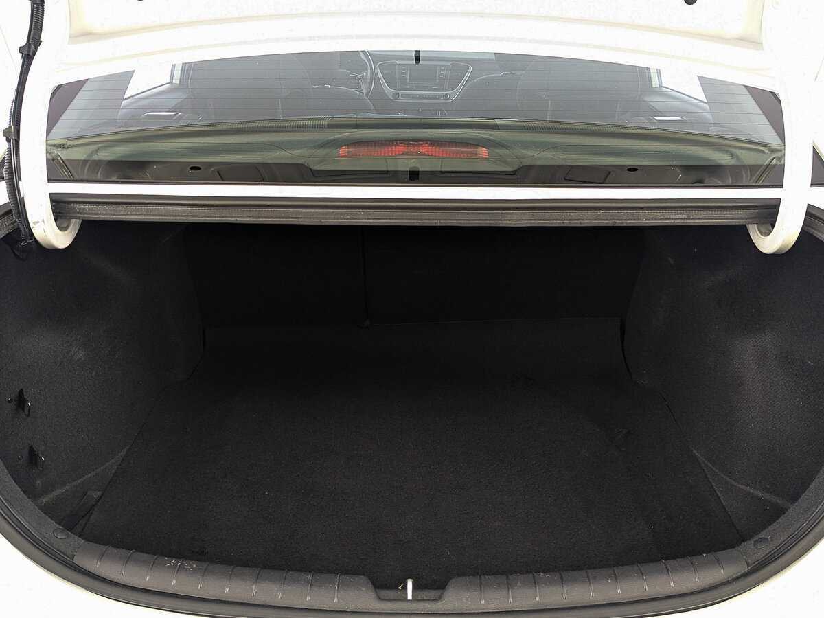 Hyundai Solaris б/у, 2017, Автоматическая. Фото: #9