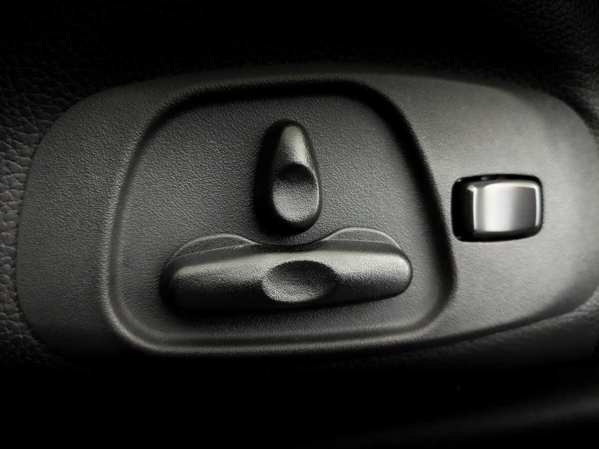 Mitsubishi Pajero б/у, 2019, Автоматическая. Фото: #20