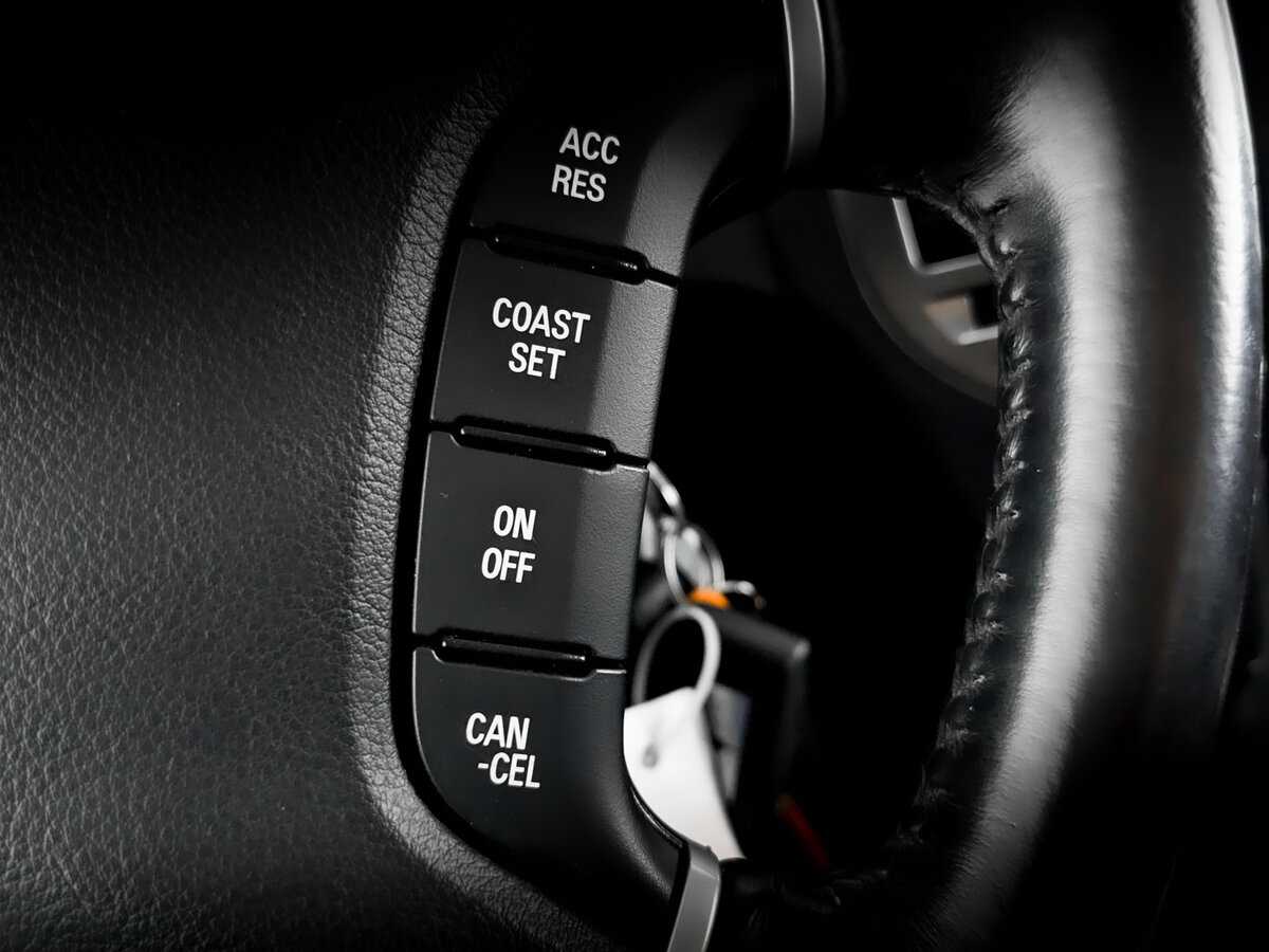 Mitsubishi Pajero б/у, 2019, Автоматическая. Фото: #28