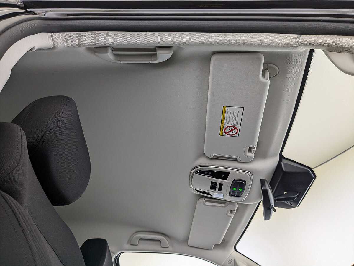 Haval H9 б/у, 2021, Автоматическая. Фото: #22