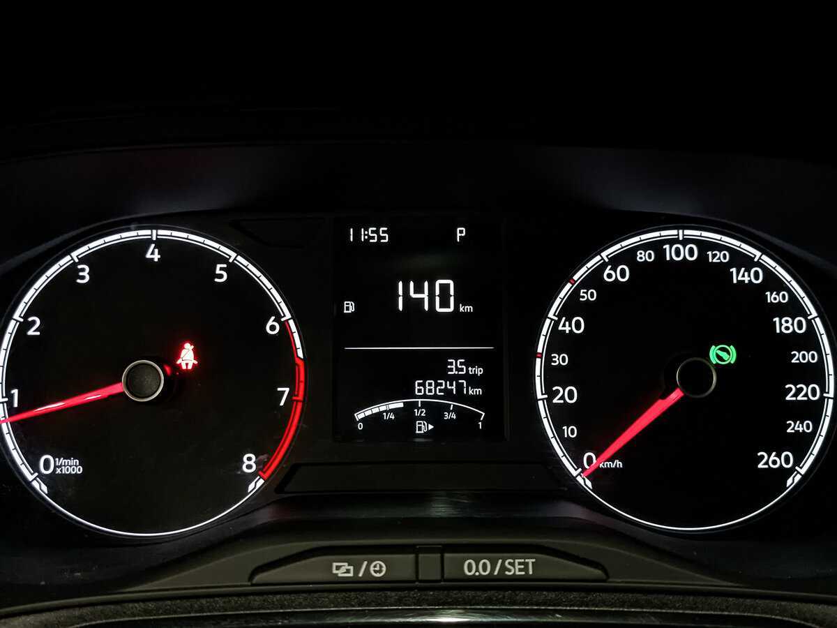 Volkswagen Polo б/у, 2021, Автоматическая. Фото: #15