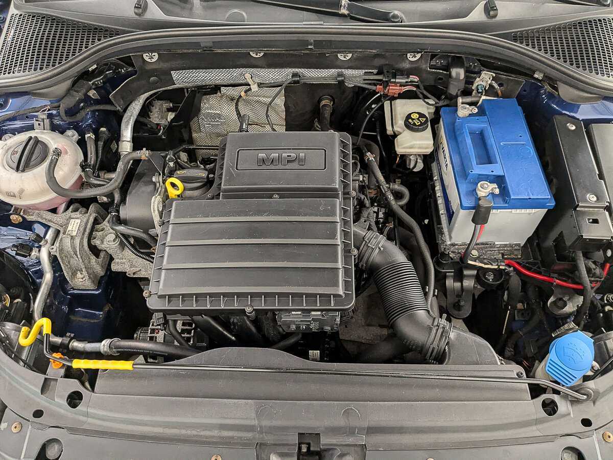 Skoda Octavia б/у, 2015, Механическая. Фото: #8