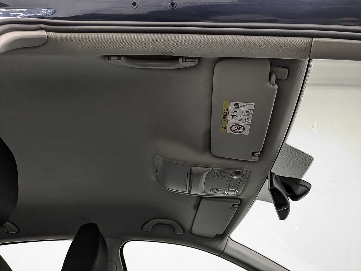 Skoda Octavia б/у, 2015, Механическая. Фото: #21