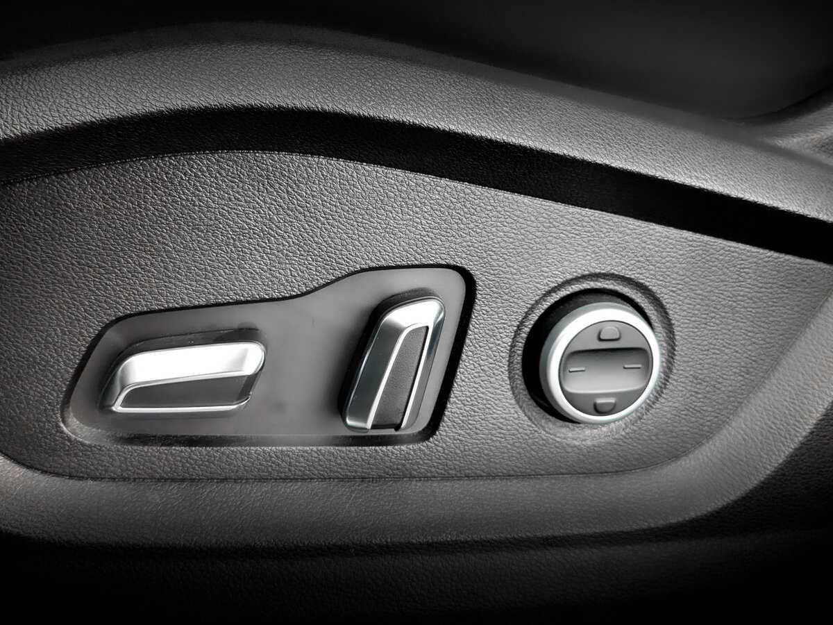 Чери Тигго 8 б/у, 2024, Роботизированная. Фото: #19